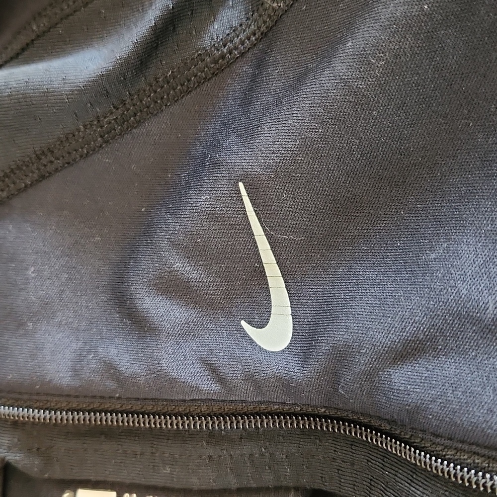 Nike pullover - Picture 5 of 8
